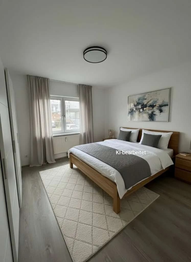 4-Zimmer-Wohnung mieten in Perg – 91 m², € 839 – Bild 12 von 19