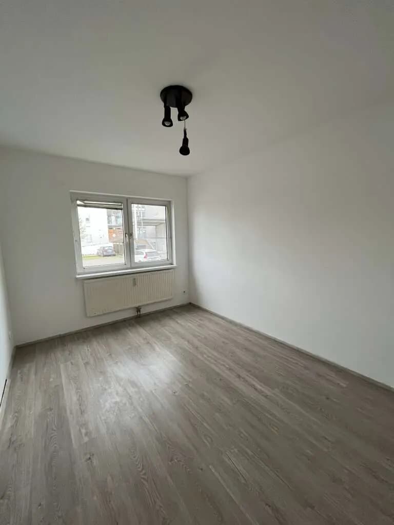 4-Zimmer-Wohnung mieten in Perg – 91 m², € 839 – Bild 13 von 19