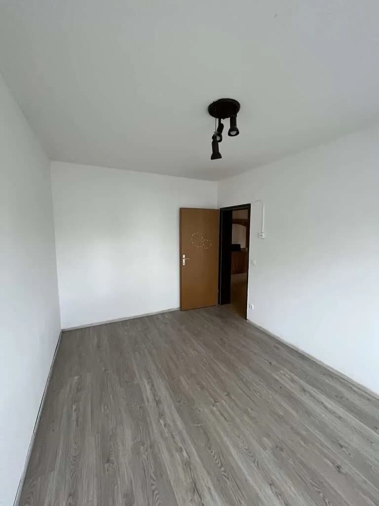 4-Zimmer-Wohnung mieten in Perg – 91 m², € 839 – Bild 15 von 19