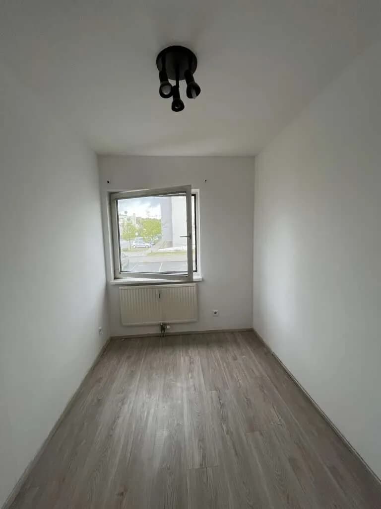 4-Zimmer-Wohnung mieten in Perg – 91 m², € 839 – Bild 17 von 19
