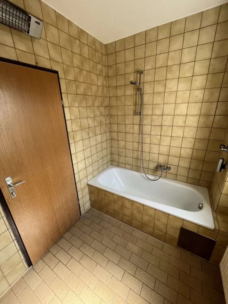 4-Zimmer-Wohnung mieten in Perg – 91 m², € 839 – Bild 18 von 19