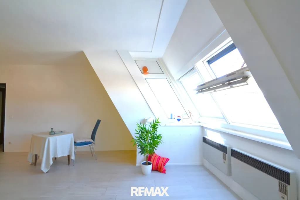 3-Zimmer-Wohnung kaufen in Melk – 78 m², € 99.900