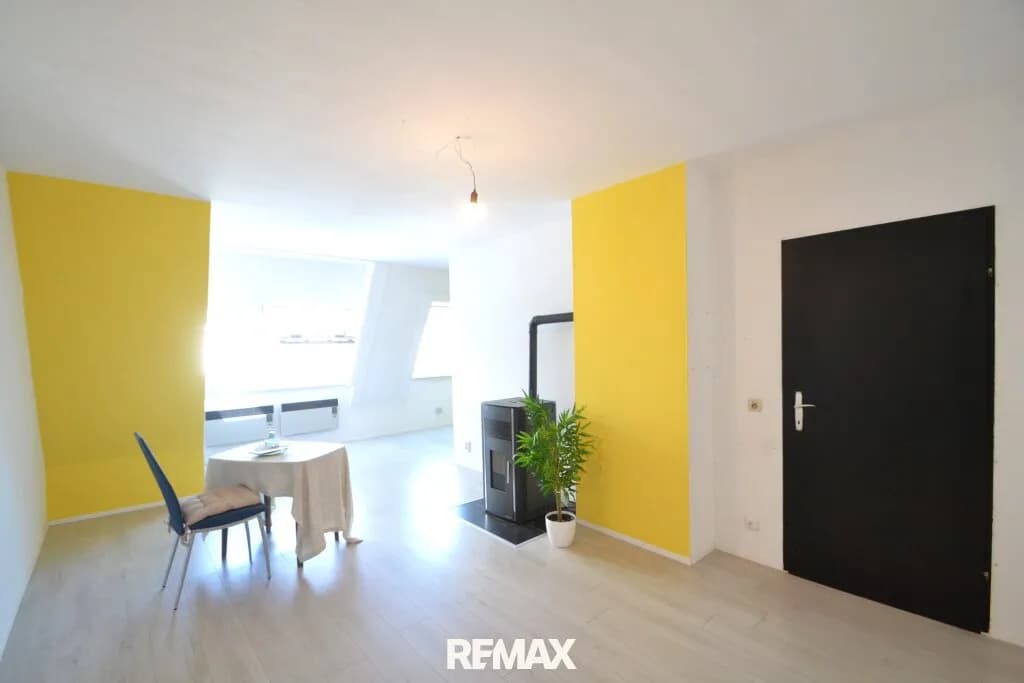 3-Zimmer-Wohnung kaufen in Melk – 78 m², € 99.900 – Bild 2 von 17