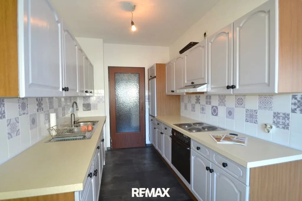 3-Zimmer-Wohnung kaufen in Melk – 78 m², € 99.900 – Bild 3 von 17