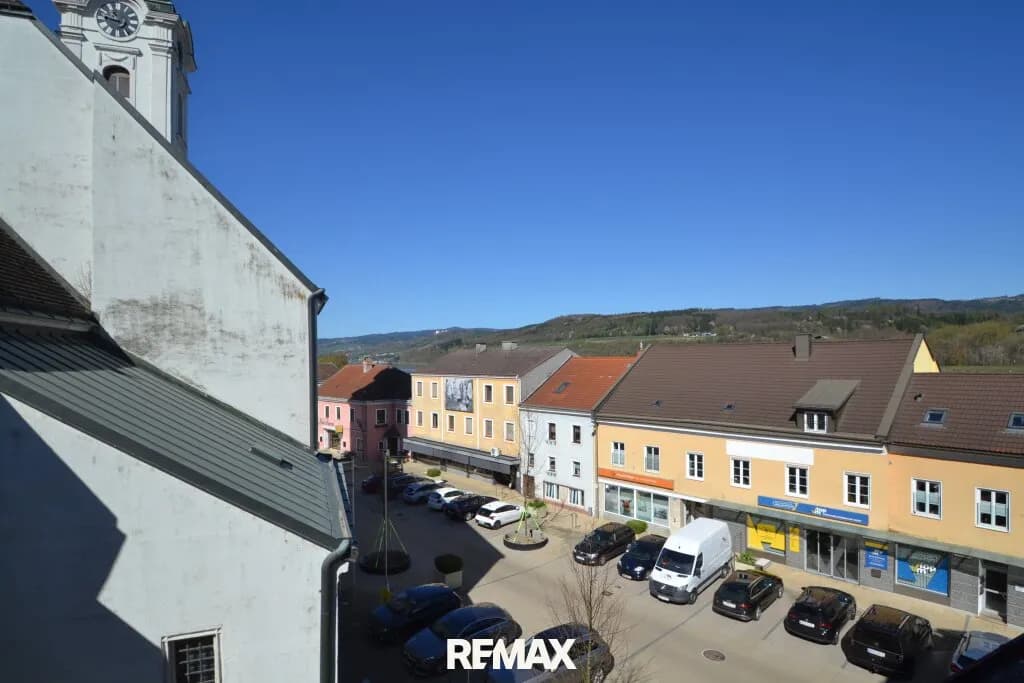 3-Zimmer-Wohnung kaufen in Melk – 78 m², € 99.900 – Bild 6 von 17