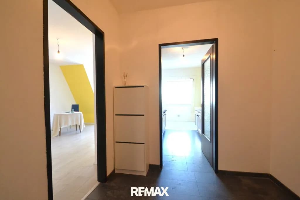 3-Zimmer-Wohnung kaufen in Melk – 78 m², € 99.900 – Bild 7 von 17