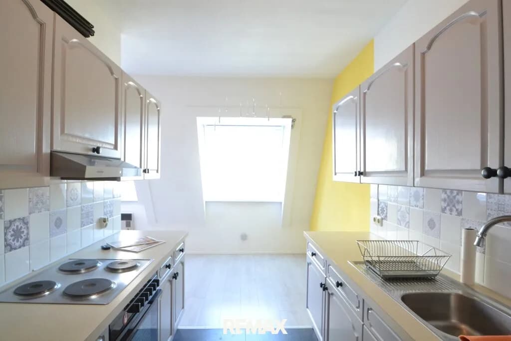 3-Zimmer-Wohnung kaufen in Melk – 78 m², € 99.900 – Bild 8 von 17