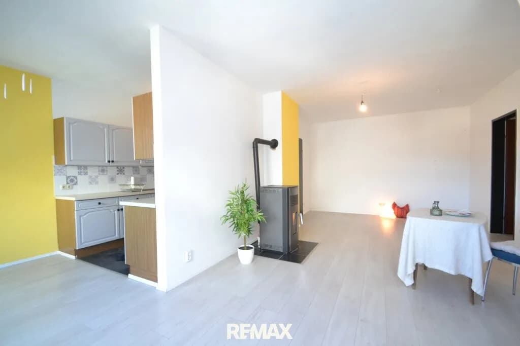 3-Zimmer-Wohnung kaufen in Melk – 78 m², € 99.900 – Bild 9 von 17