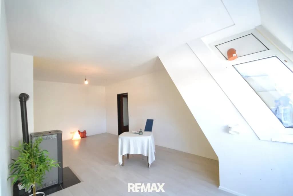 3-Zimmer-Wohnung kaufen in Melk – 78 m², € 99.900 – Bild 10 von 17