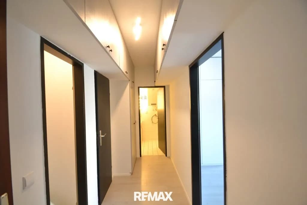 3-Zimmer-Wohnung kaufen in Melk – 78 m², € 99.900 – Bild 11 von 17