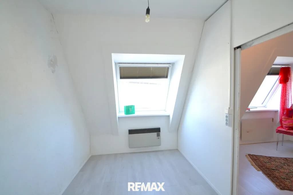 3-Zimmer-Wohnung kaufen in Melk – 78 m², € 99.900 – Bild 12 von 17