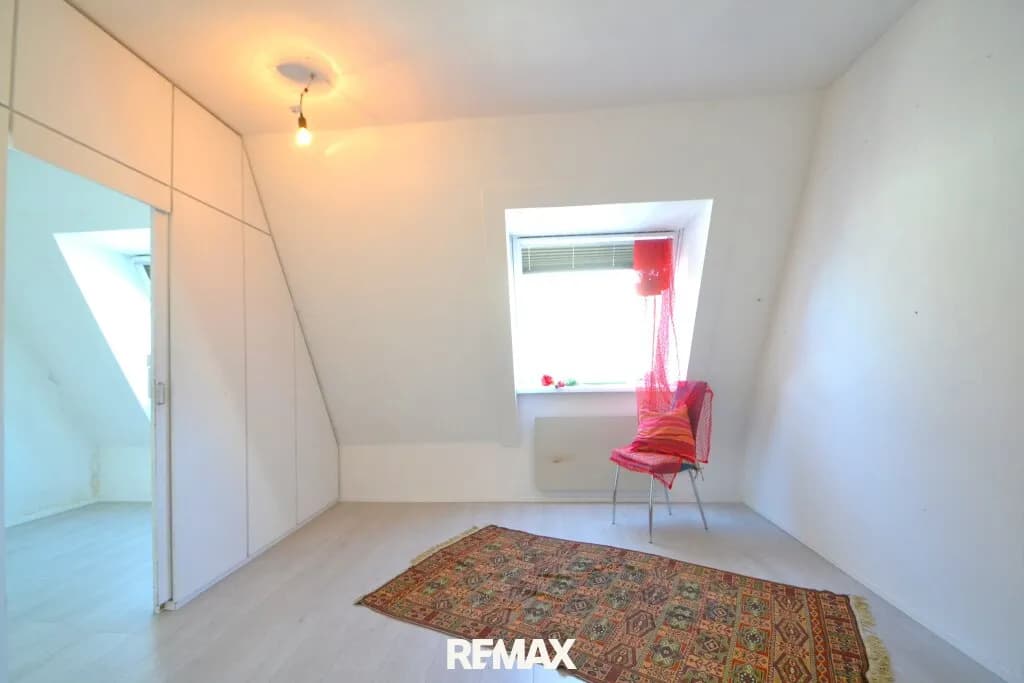 3-Zimmer-Wohnung kaufen in Melk – 78 m², € 99.900 – Bild 13 von 17