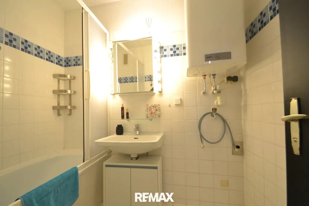 3-Zimmer-Wohnung kaufen in Melk – 78 m², € 99.900 – Bild 14 von 17