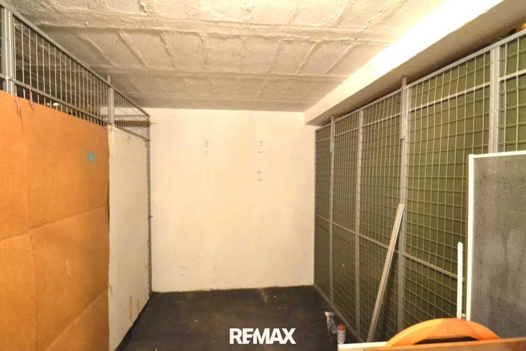 3-Zimmer-Wohnung kaufen in Melk – 78 m², € 99.900 – Bild 15 von 17