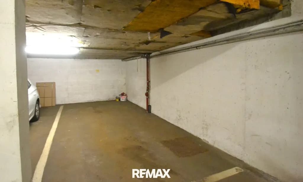 3-Zimmer-Wohnung kaufen in Melk – 78 m², € 99.900 – Bild 16 von 17