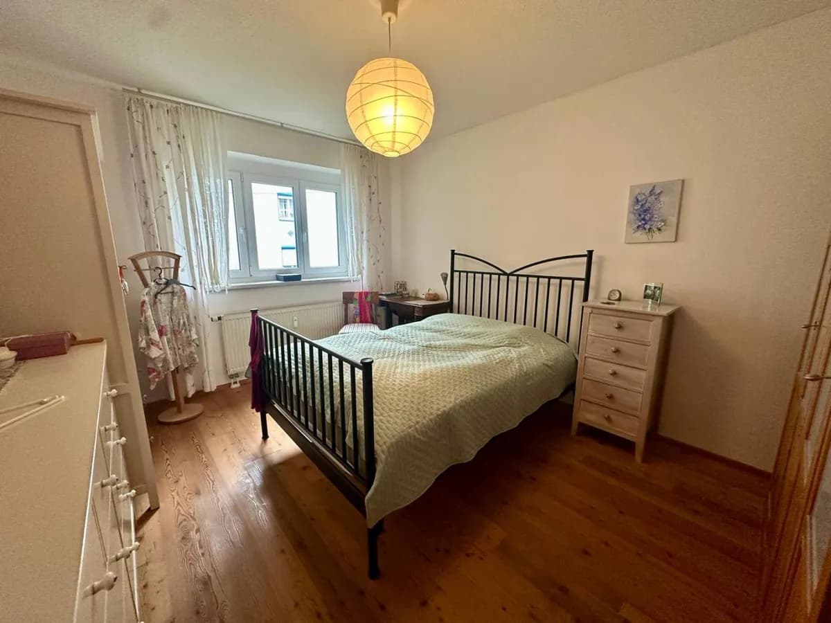 3-Zimmer-Wohnung kaufen in Graz – 78 m², € 279.000 – Bild 5 von 13