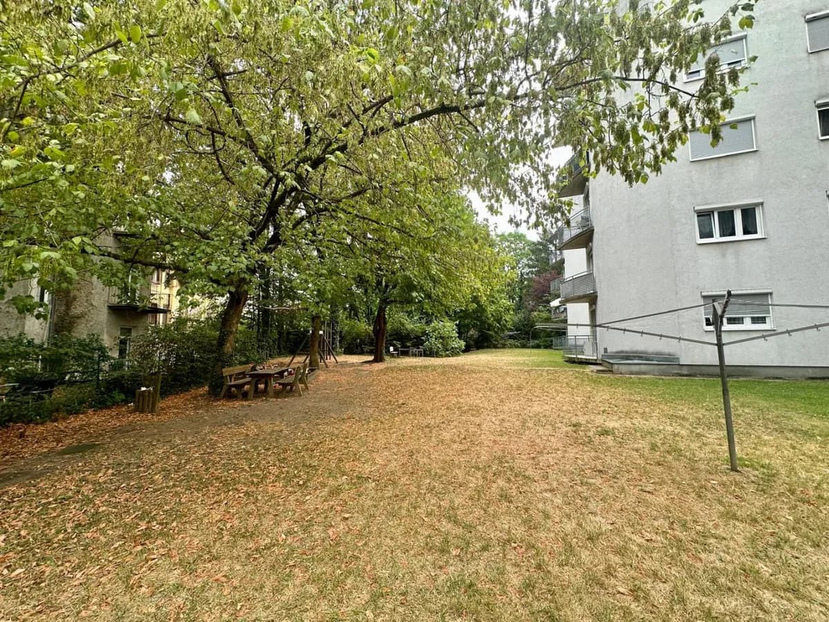 3-Zimmer-Wohnung kaufen in Graz – 78 m², € 279.000 – Bild 6 von 13