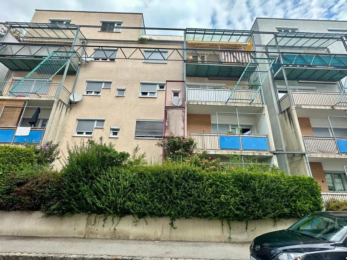 3-Zimmer-Wohnung kaufen in Graz – 78 m², € 279.000 – Bild 9 von 13