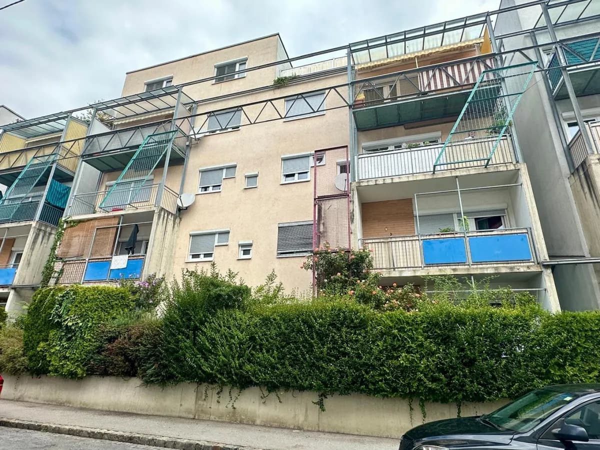 3-Zimmer-Wohnung kaufen in Graz – 78 m², € 279.000 – Bild 10 von 13