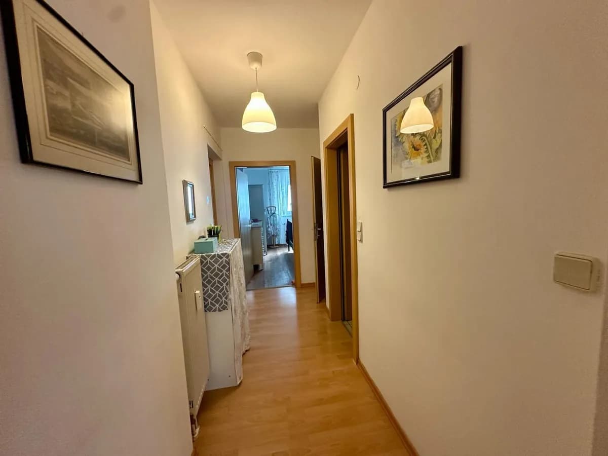 3-Zimmer-Wohnung kaufen in Graz – 78 m², € 279.000 – Bild 12 von 13