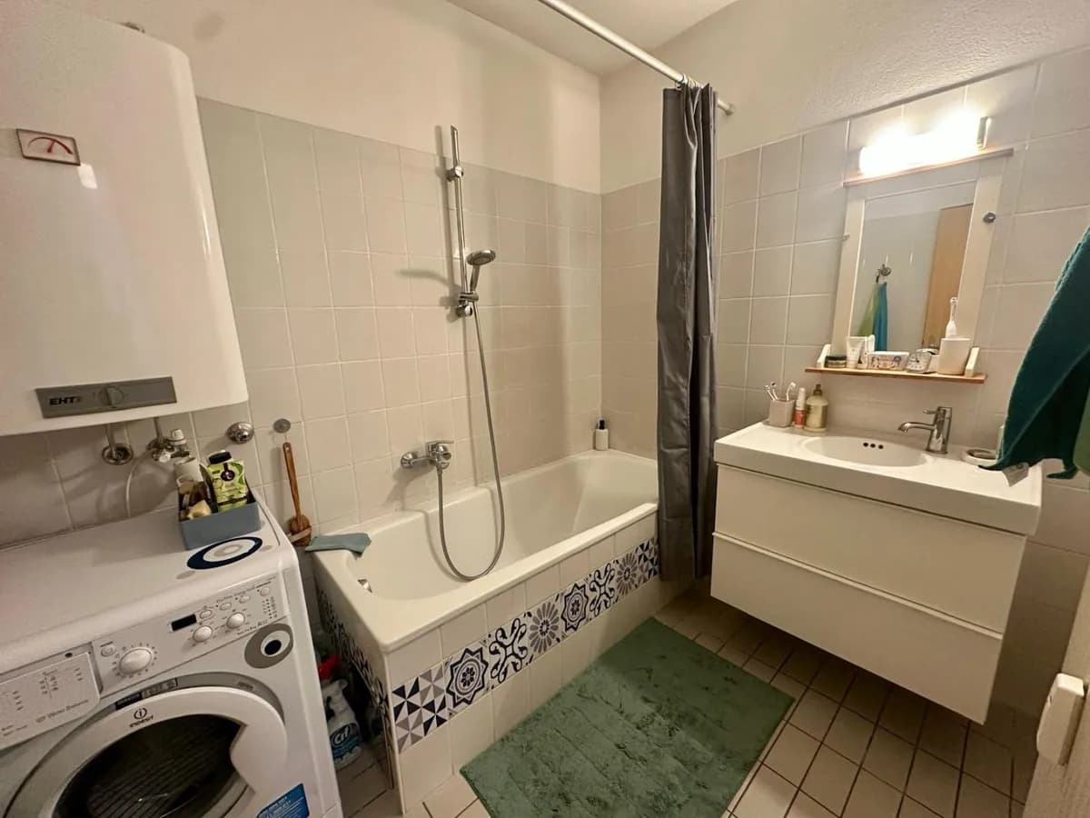 3-Zimmer-Wohnung kaufen in Graz – 78 m², € 279.000 – Bild 13 von 13