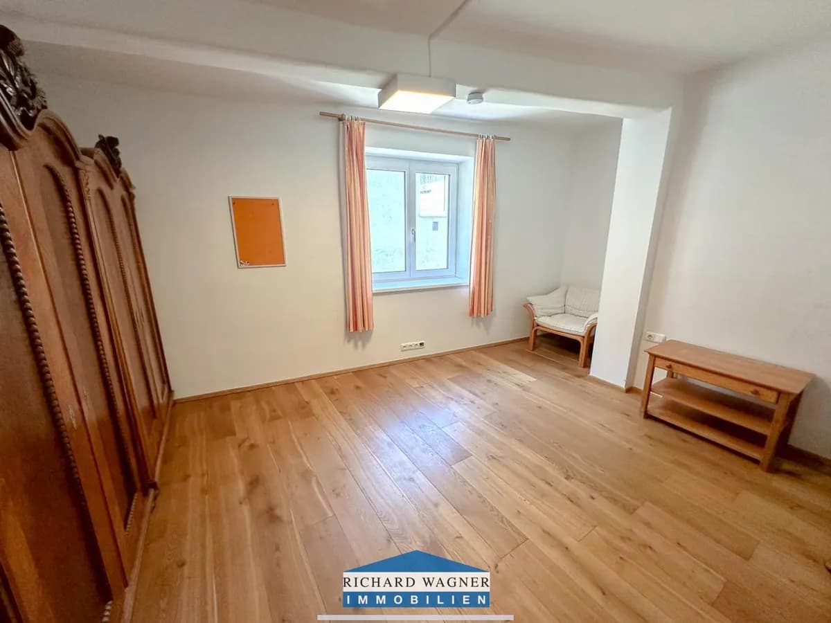 9-Zimmer-Haus kaufen in Linz Land – 328 m², € 590.000 – Bild 15 von 26