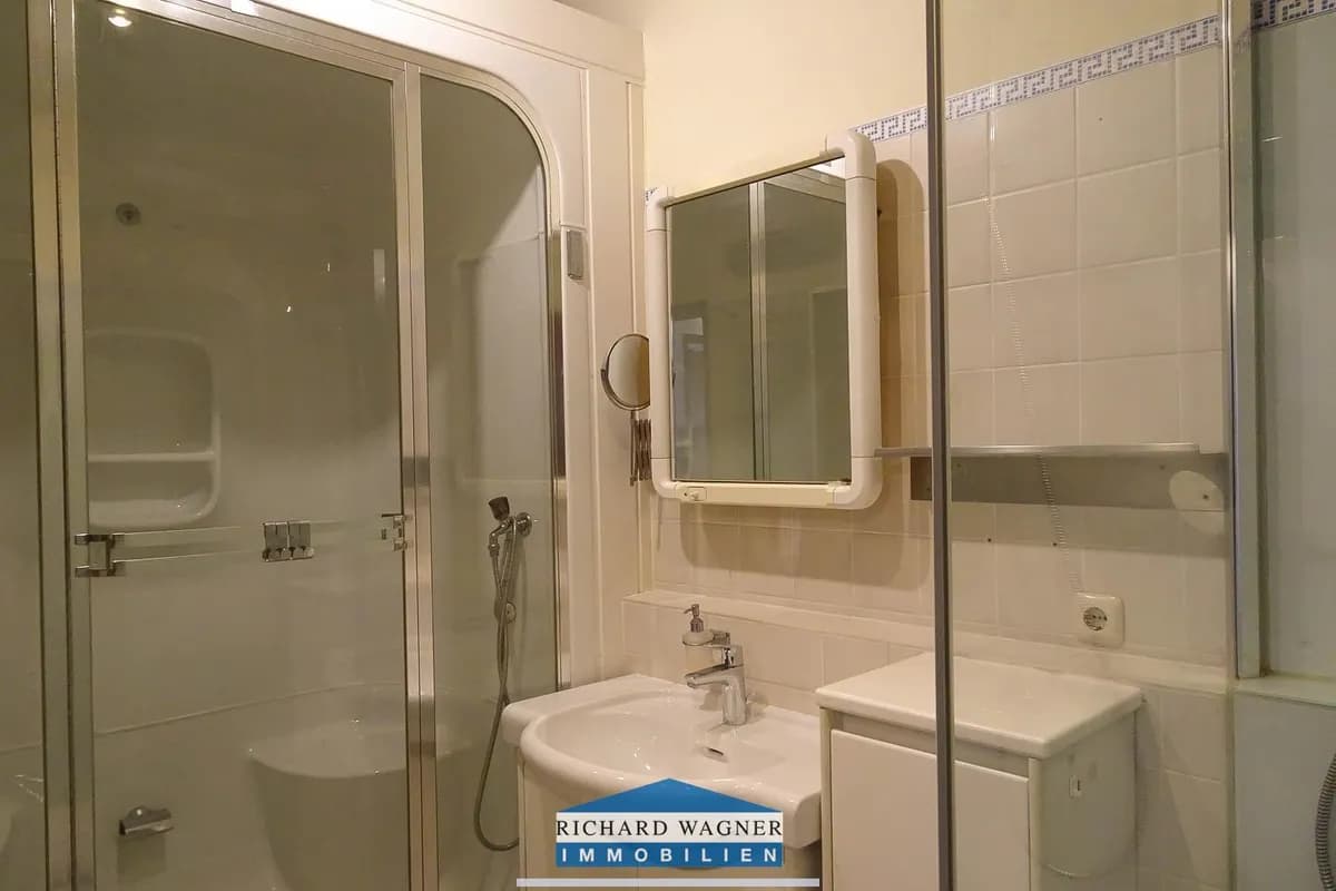 6-Zimmer-Haus kaufen in Linz – 130 m², € 595.000 – Bild 10 von 12