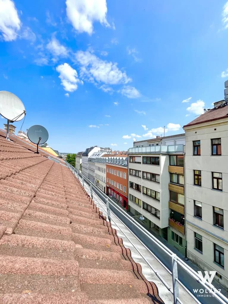 Gewerbeimmobilie kaufen in Wien – 680,18 m², € 1.632.432 – Bild 2 von 11