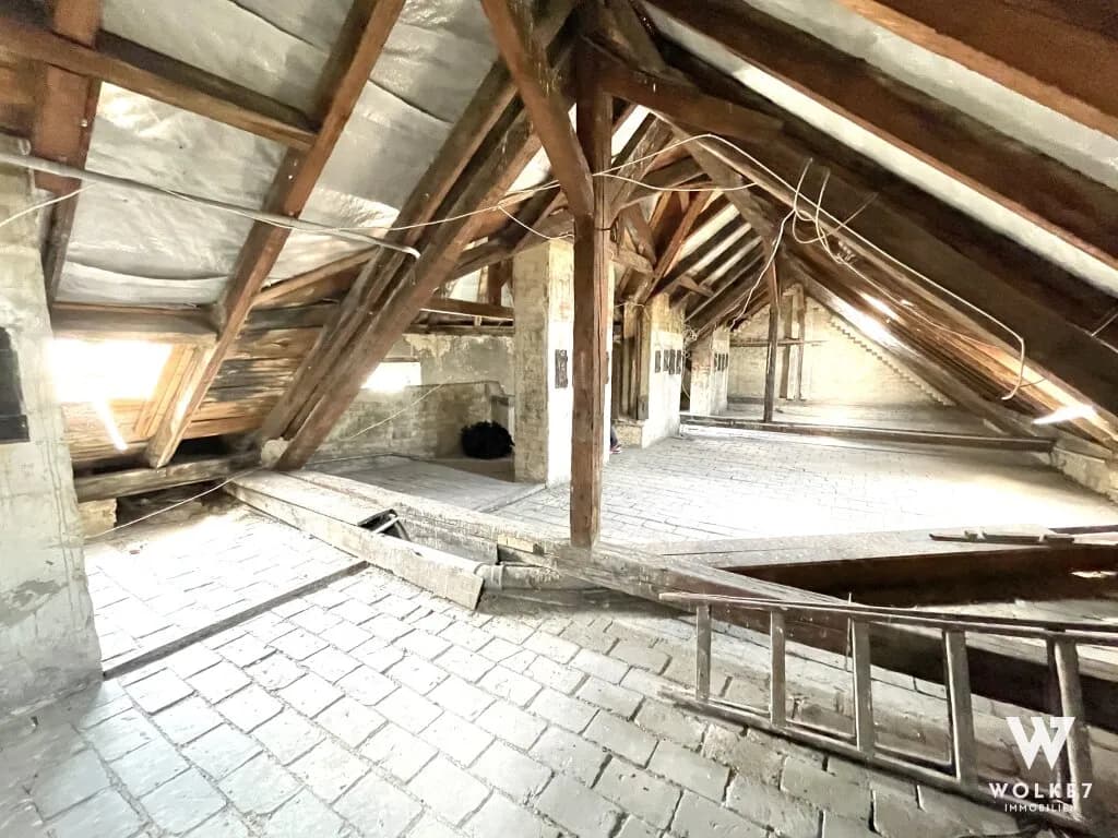 Gewerbeimmobilie kaufen in Wien – 680,18 m², € 1.632.432 – Bild 3 von 11