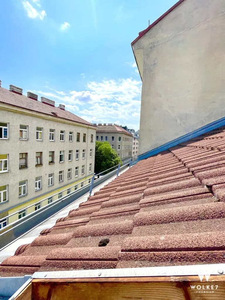 Gewerbeimmobilie kaufen in Wien – 680,18 m², € 1.632.432 – Bild 4 von 11