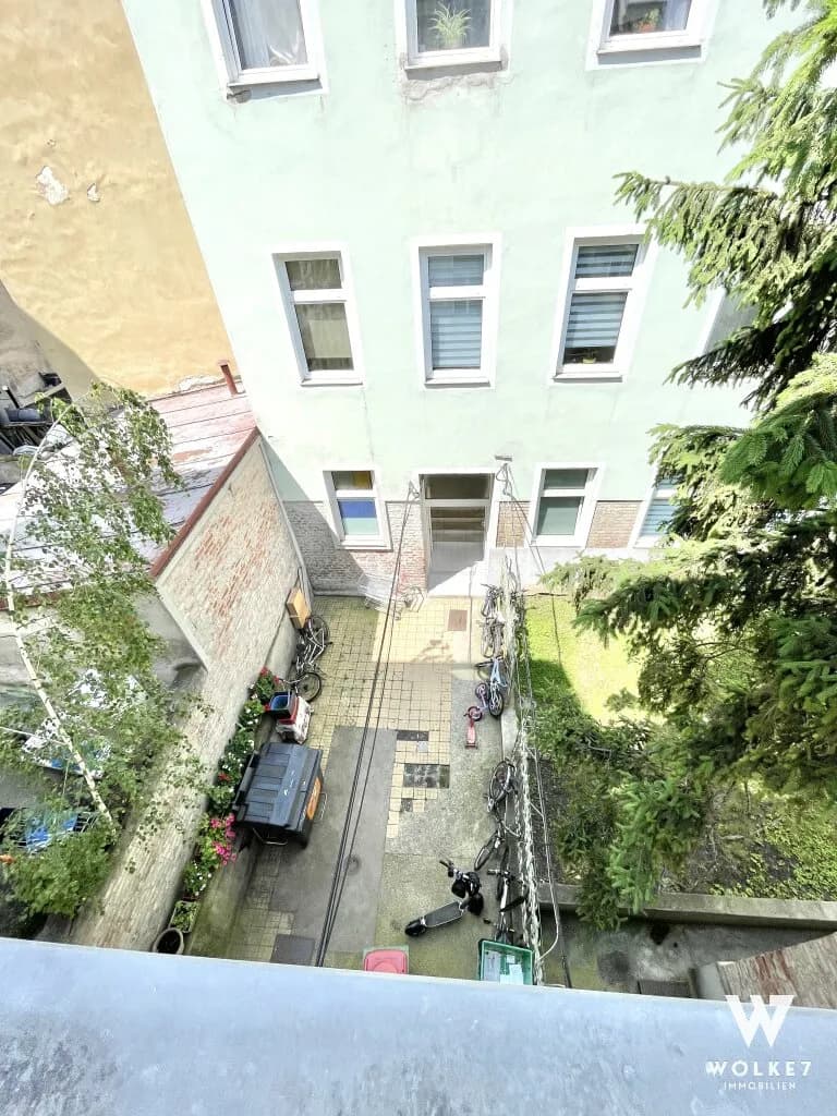 Gewerbeimmobilie kaufen in Wien – 680,18 m², € 1.632.432 – Bild 5 von 11