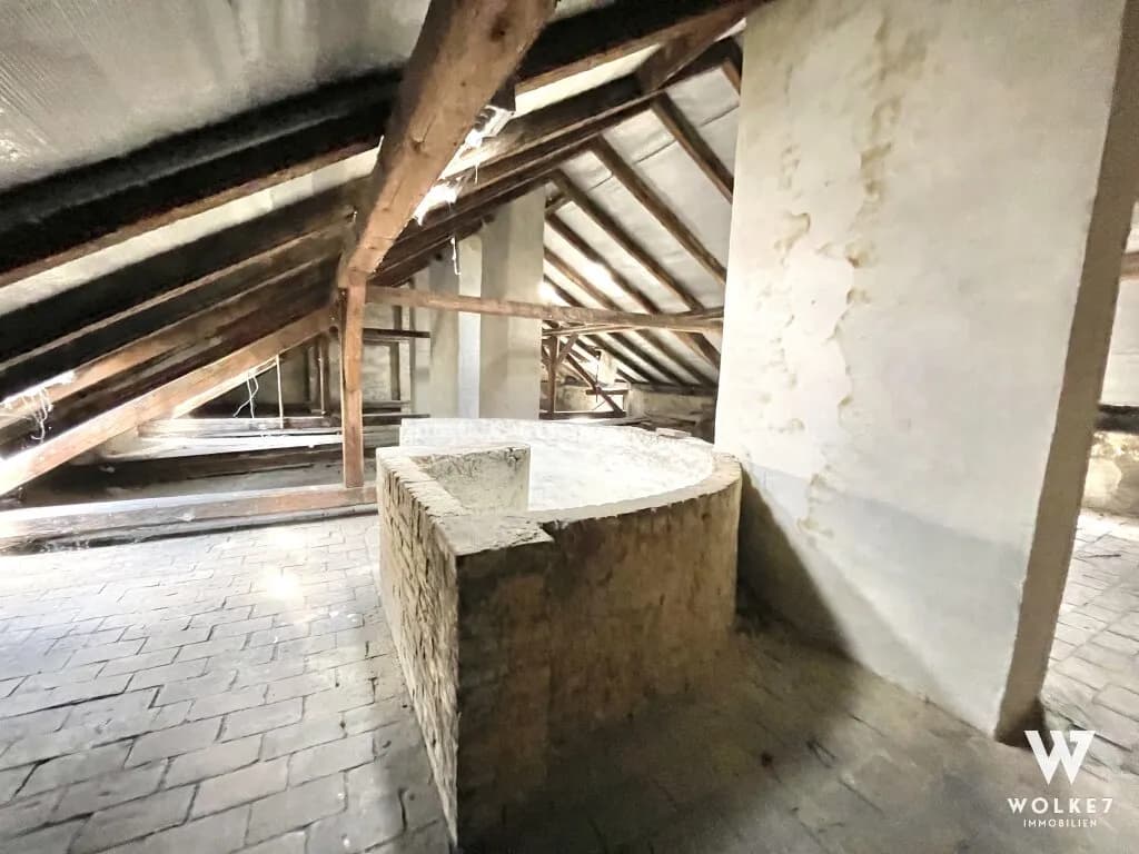 Gewerbeimmobilie kaufen in Wien – 680,18 m², € 1.632.432 – Bild 8 von 11