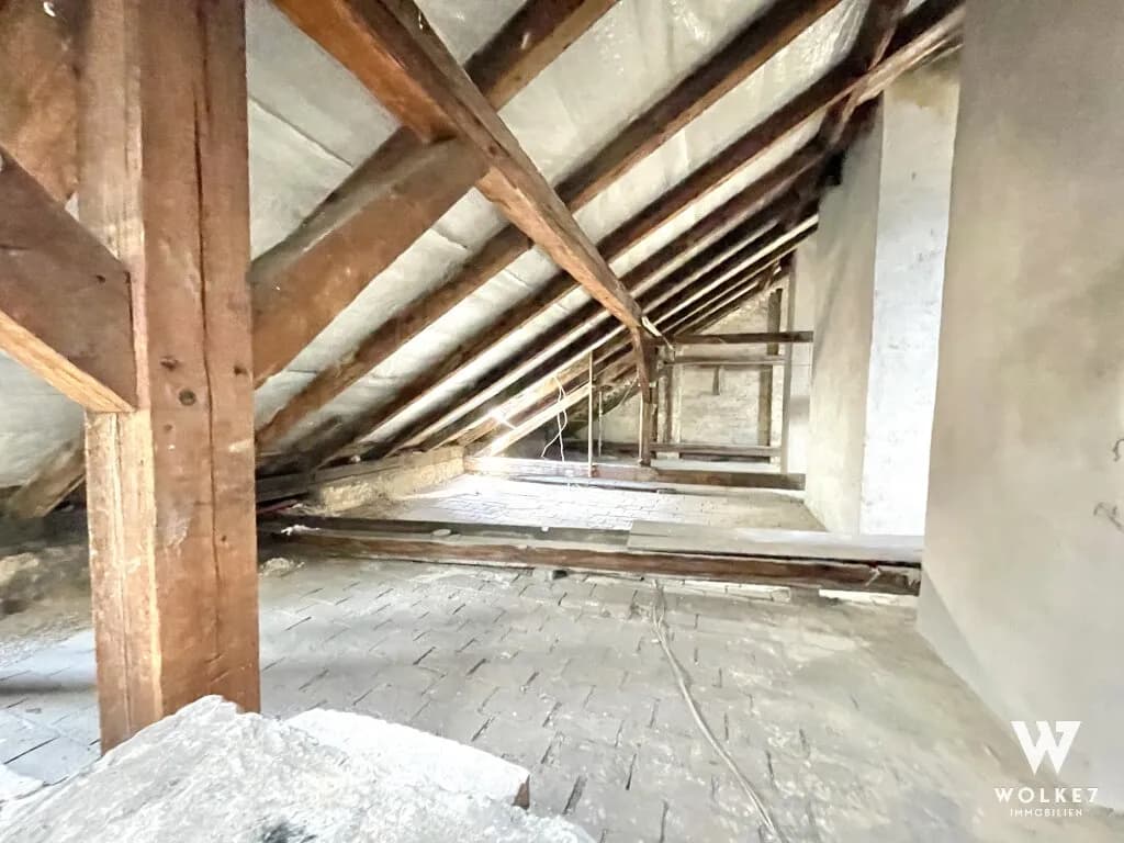 Gewerbeimmobilie kaufen in Wien – 680,18 m², € 1.632.432 – Bild 9 von 11