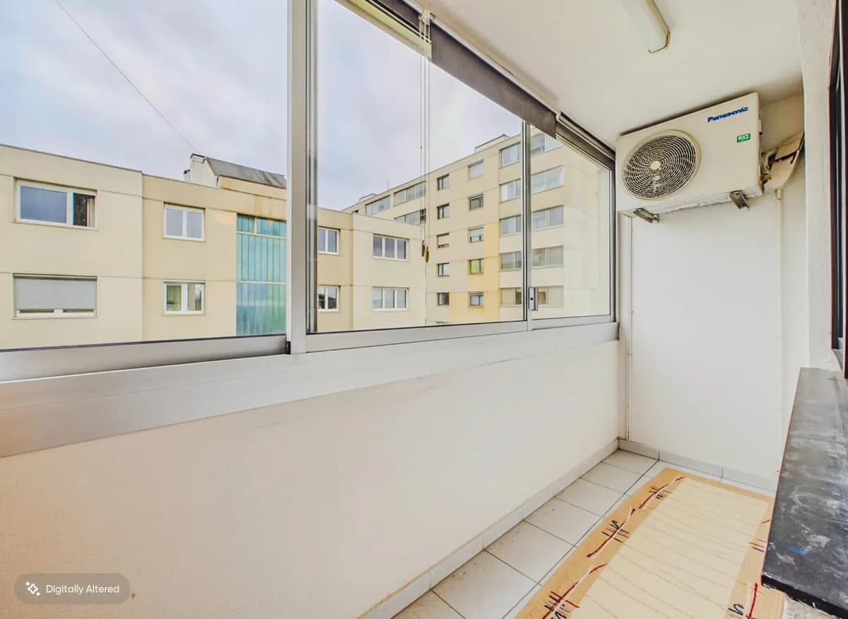 3-Zimmer-Wohnung kaufen in Wels – 90 m², € 240.000 – Bild 7 von 36
