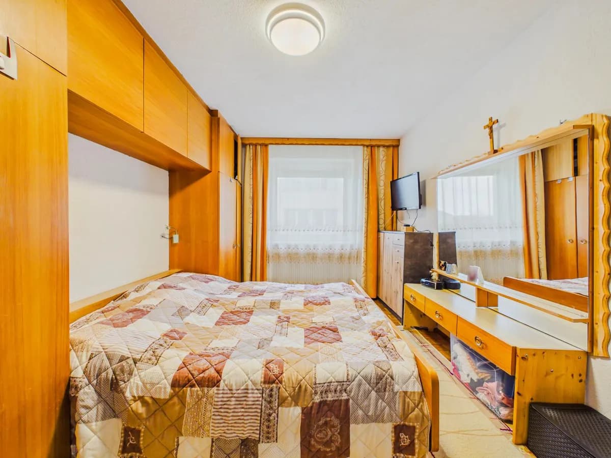3-Zimmer-Wohnung kaufen in Wels – 90 m², € 240.000 – Bild 15 von 36