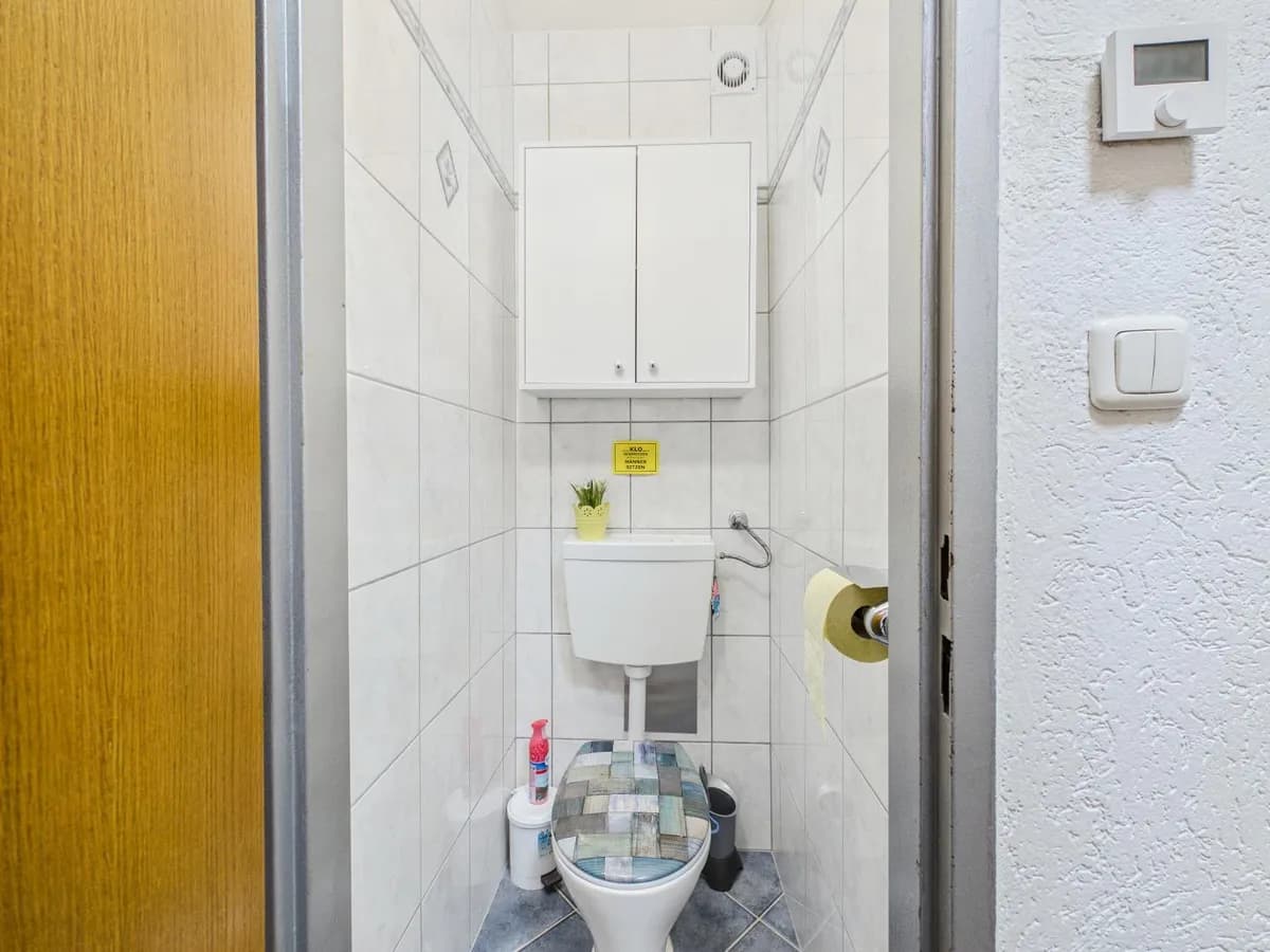 3-Zimmer-Wohnung kaufen in Wels – 90 m², € 240.000 – Bild 31 von 36