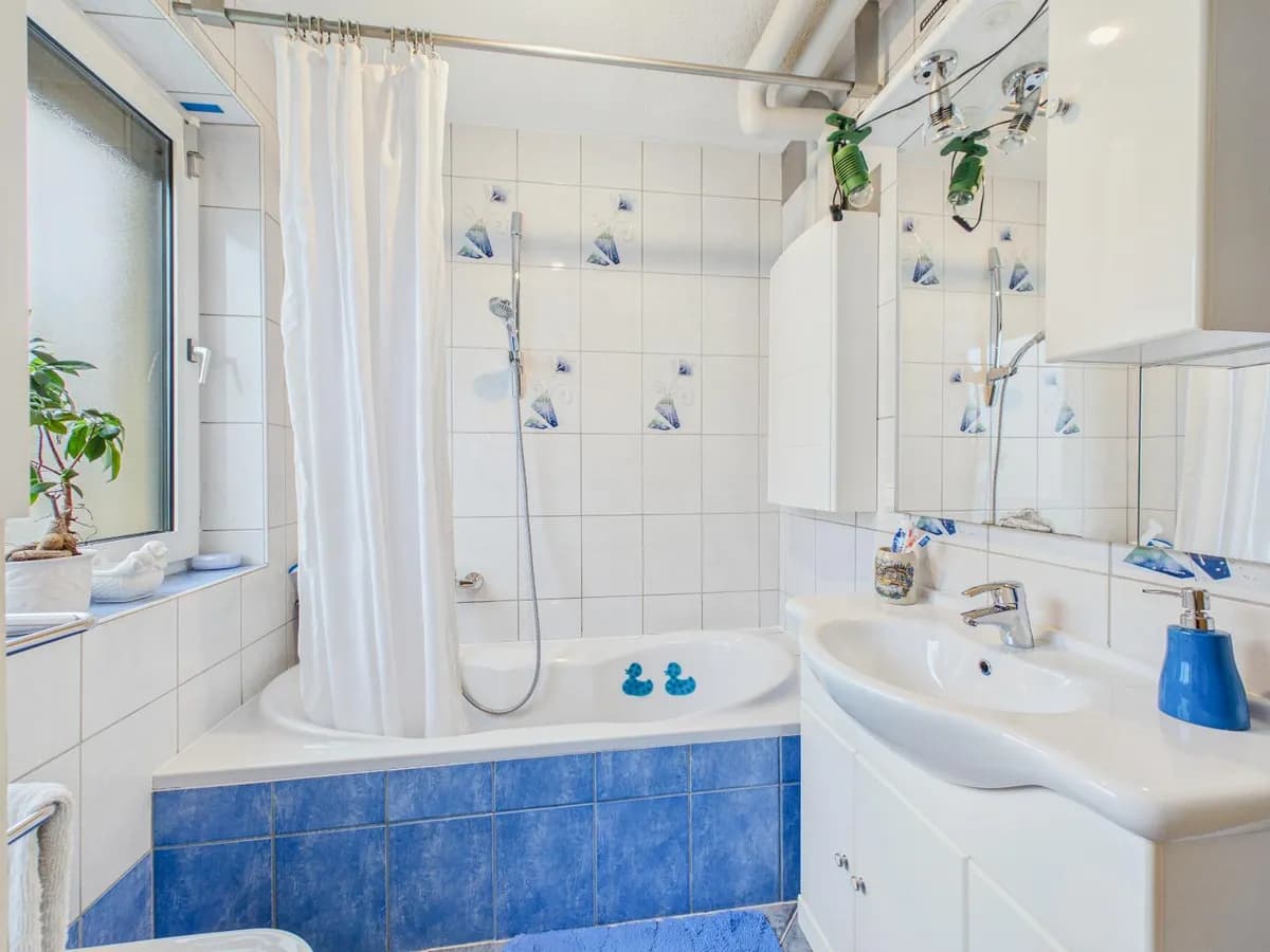 3-Zimmer-Wohnung kaufen in Wels – 90 m², € 240.000 – Bild 33 von 36