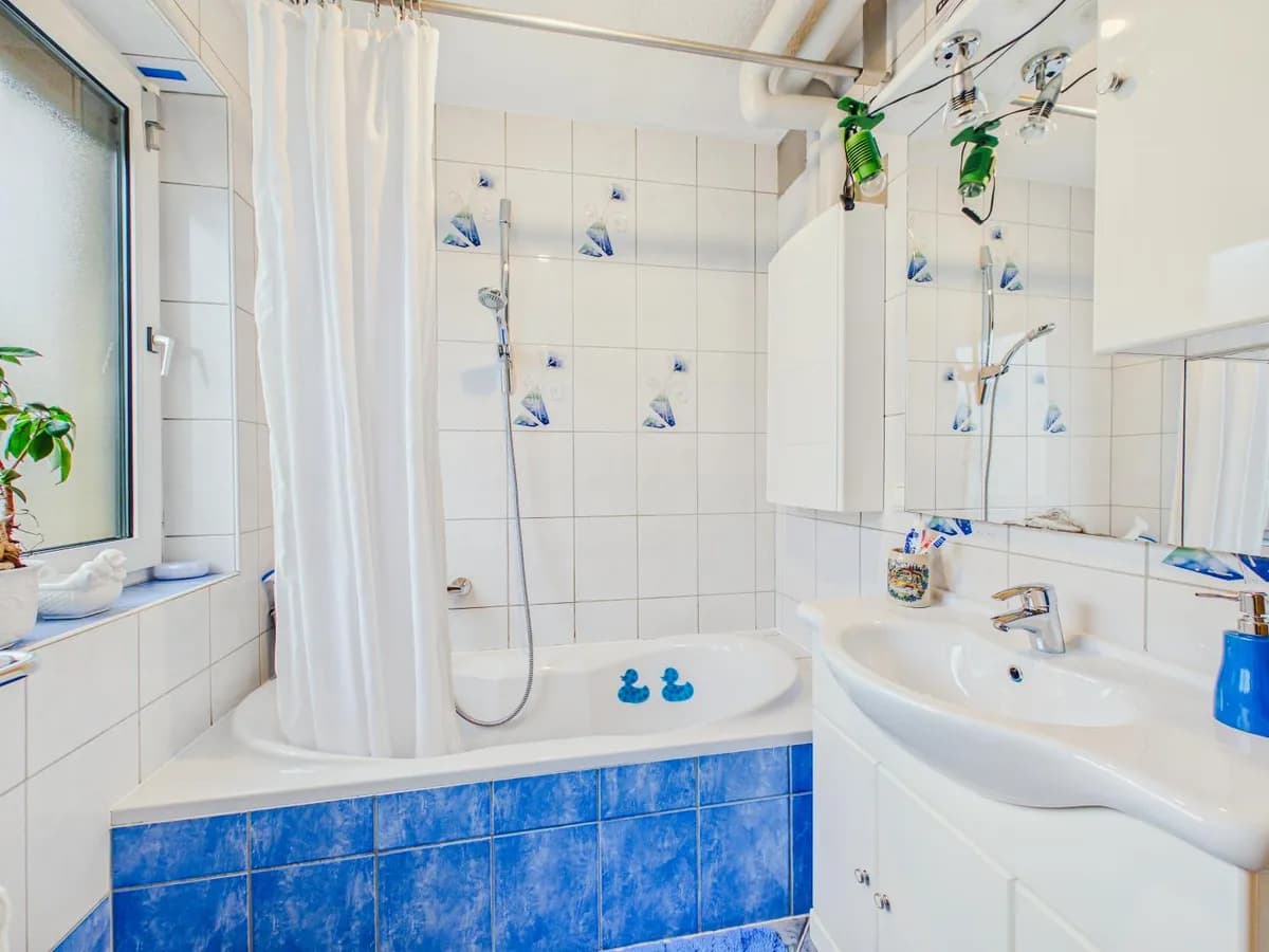 3-Zimmer-Wohnung kaufen in Wels – 90 m², € 240.000 – Bild 34 von 36