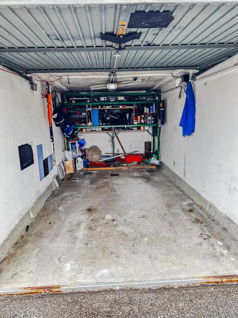 3-Zimmer-Wohnung kaufen in Wels – 90 m², € 240.000 – Bild 35 von 36