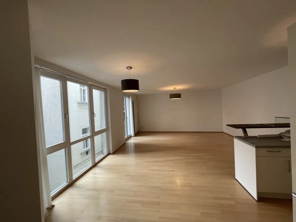 2-Zimmer-Wohnung mieten in Wien – 72 m², € 1.758 – Bild 4 von 15