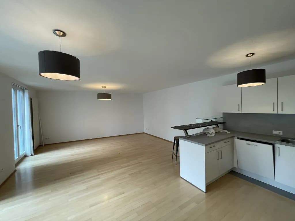 2-Zimmer-Wohnung mieten in Wien – 72 m², € 1.758 – Bild 5 von 15
