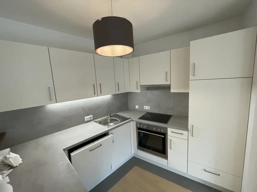 2-Zimmer-Wohnung mieten in Wien – 72 m², € 1.758 – Bild 6 von 15