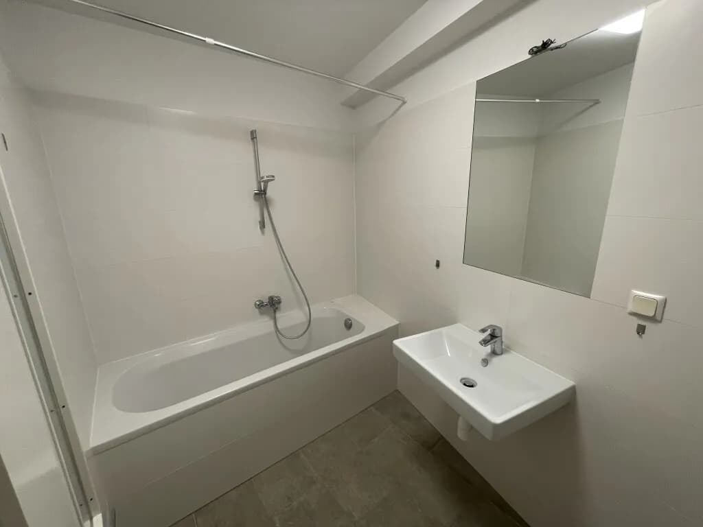 2-Zimmer-Wohnung mieten in Wien – 72 m², € 1.758 – Bild 7 von 15