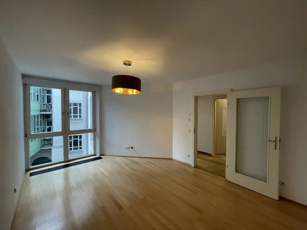 2-Zimmer-Wohnung mieten in Wien – 72 m², € 1.758 – Bild 8 von 15