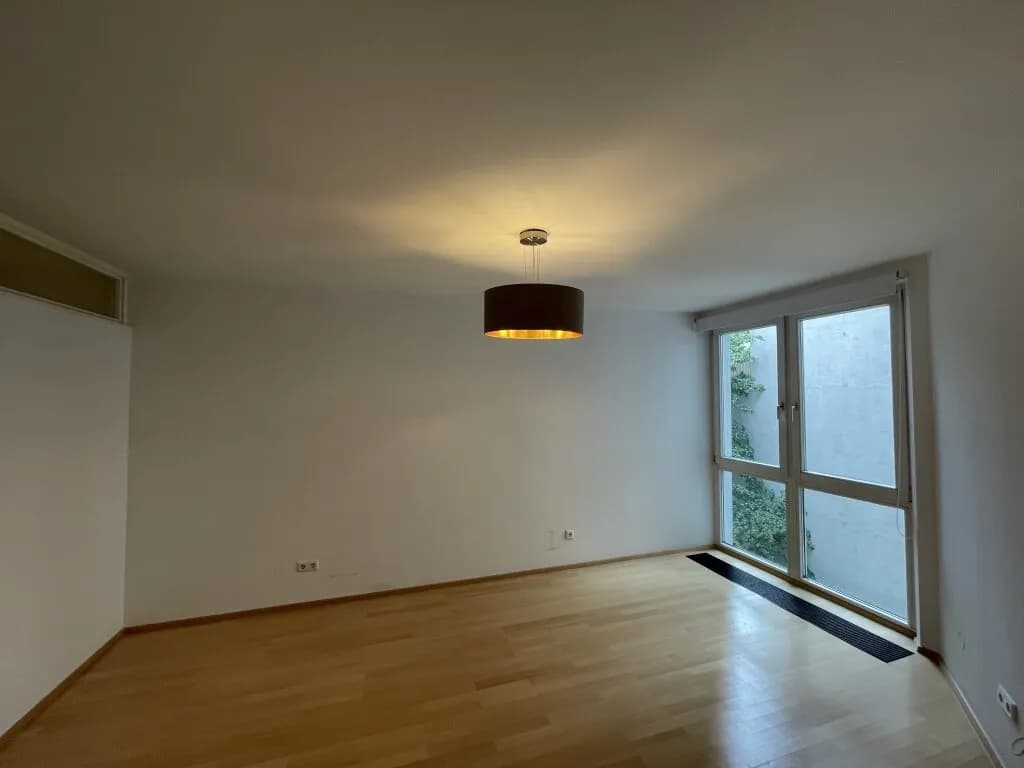 2-Zimmer-Wohnung mieten in Wien – 72 m², € 1.758 – Bild 9 von 15