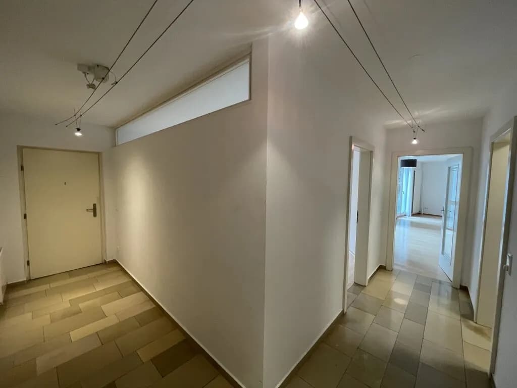 2-Zimmer-Wohnung mieten in Wien – 72 m², € 1.758 – Bild 10 von 15