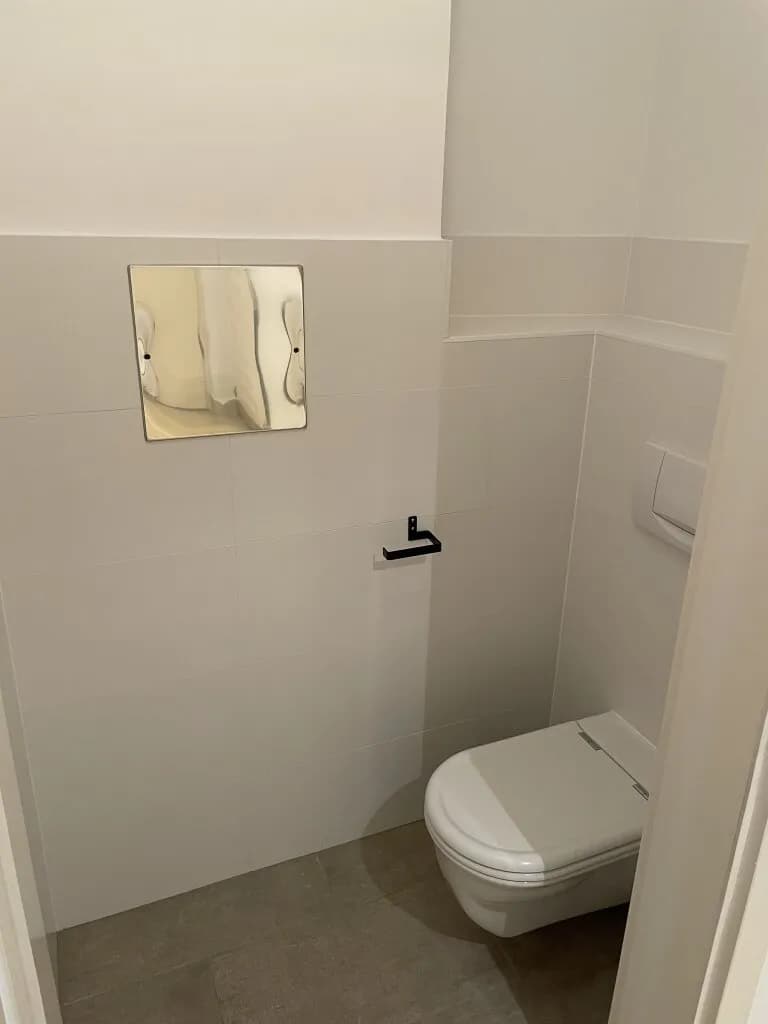 2-Zimmer-Wohnung mieten in Wien – 72 m², € 1.758 – Bild 11 von 15