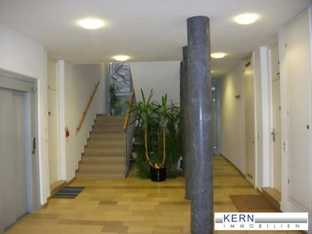 2-Zimmer-Wohnung mieten in Wien – 72 m², € 1.758 – Bild 14 von 15