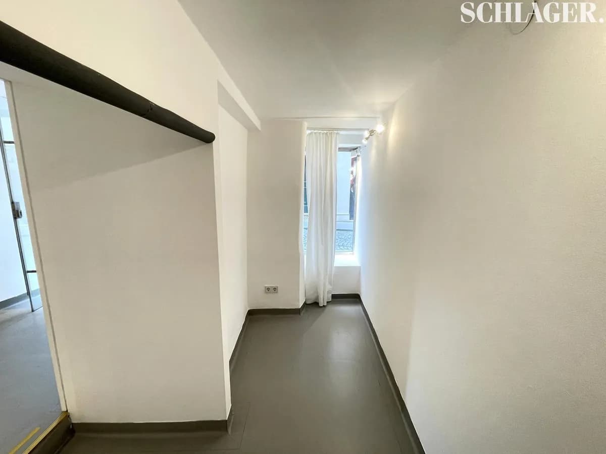 Gewerbeimmobilie mieten in Graz – 45 m², € 1.671 – Bild 5 von 7