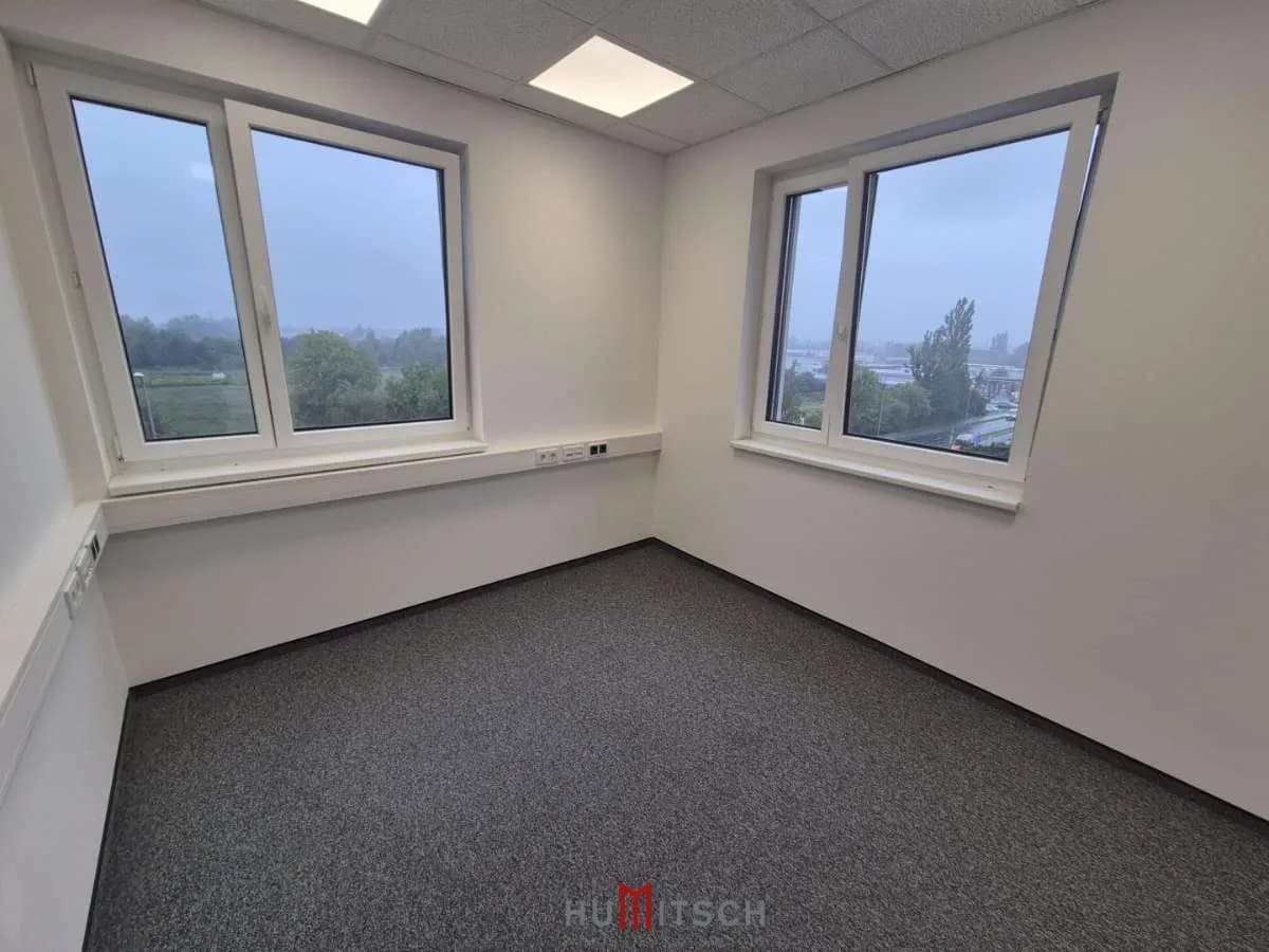 Gewerbeimmobilie mieten in Graz – 150 m², € 2.027 – Bild 2 von 9